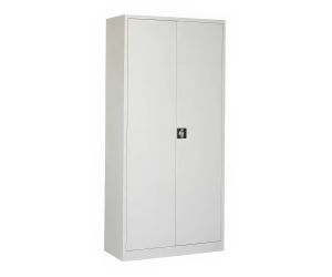 Draaideurkast H195 x B92 x D60cm