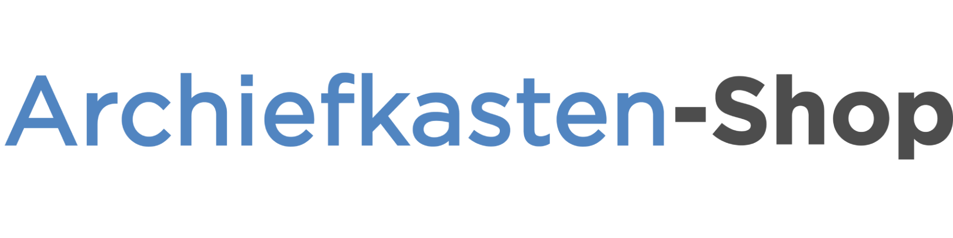 Magento Commerce